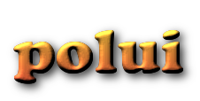 polui